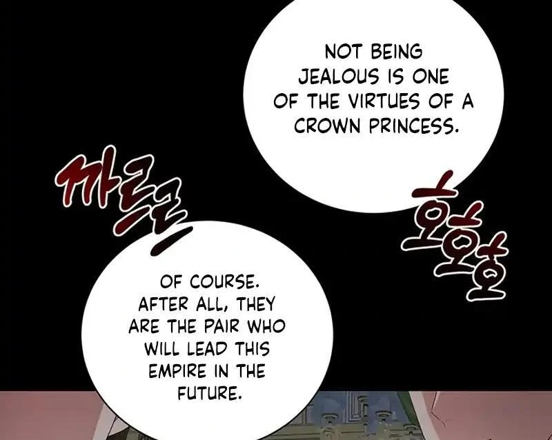 At The End Of The Hidden Spring - Chapter 14 - Page 7