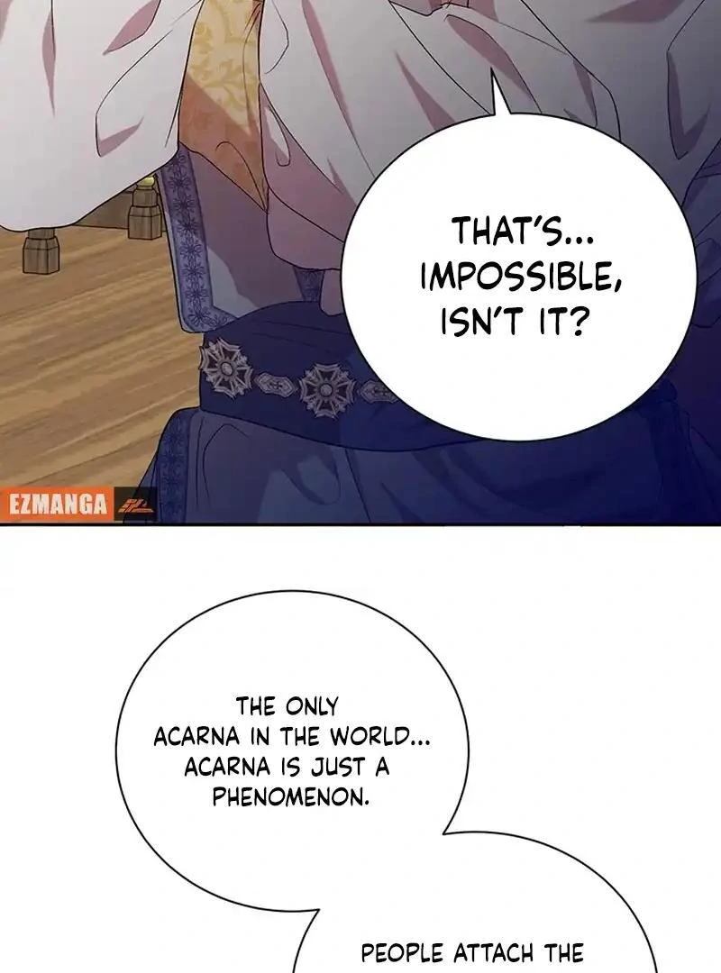 At The End Of The Hidden Spring - Chapter 14 - Page 100