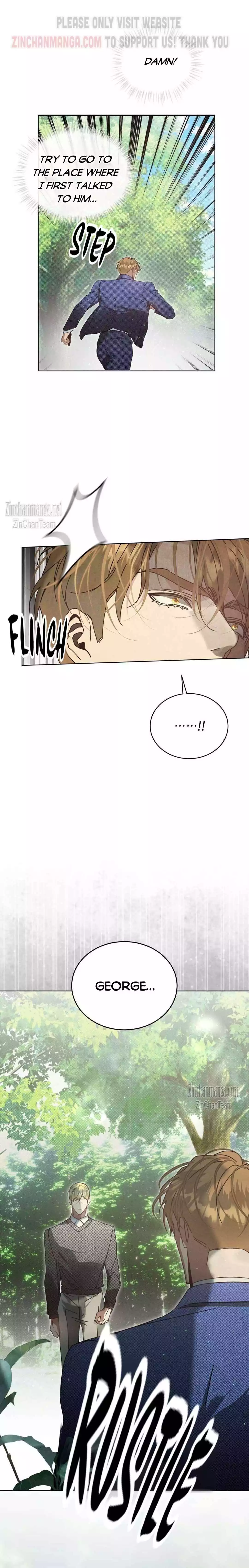 Bad Life - Chapter 15 - Page 24