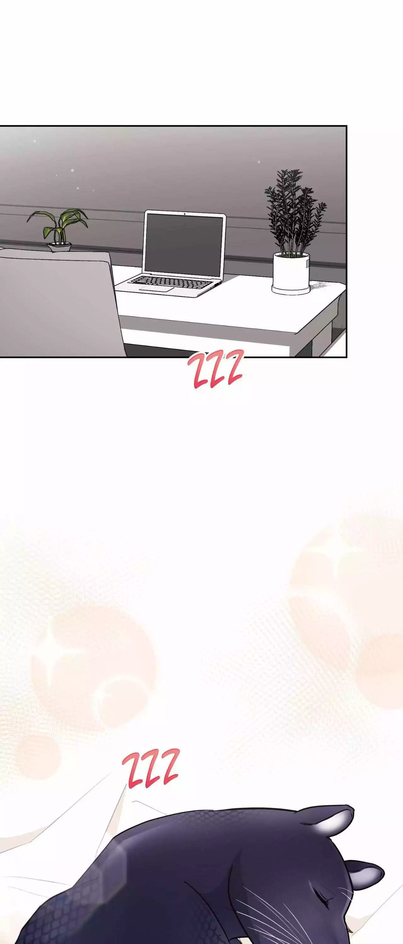 BAITS - Chapter 64 - Page 52