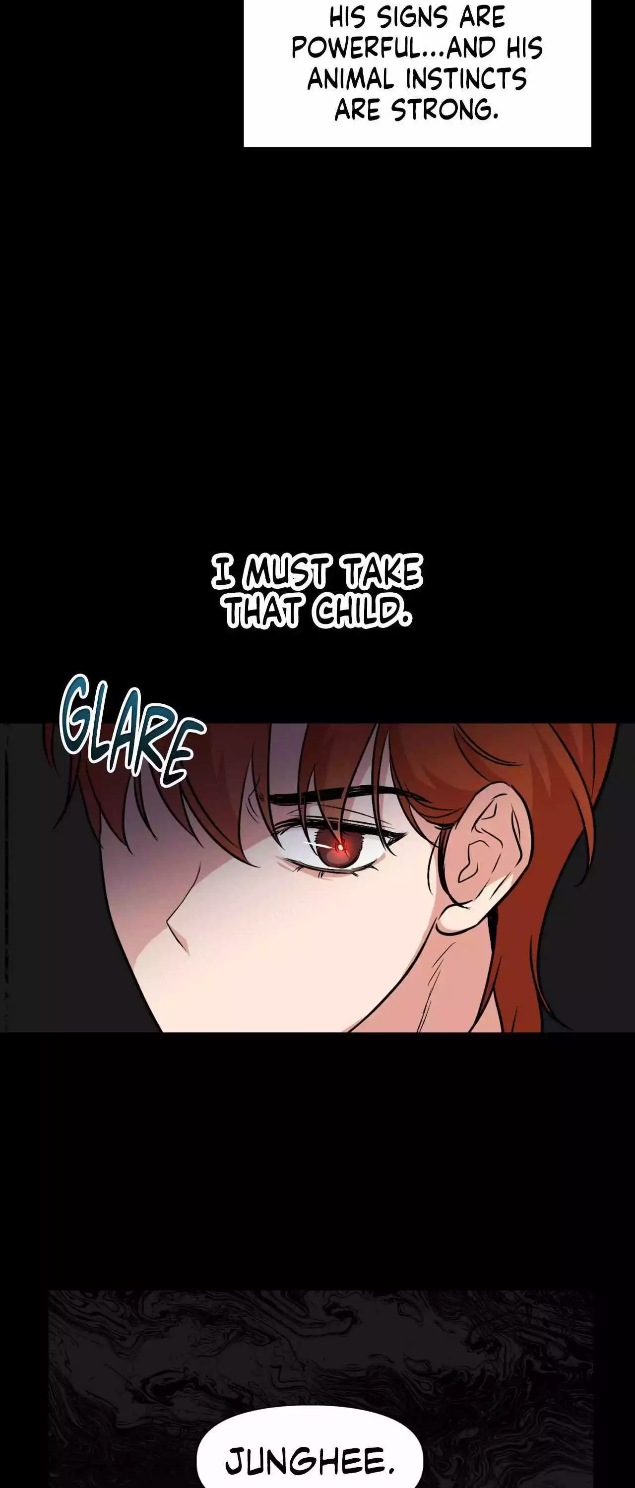 BAITS - Chapter 64 - Page 32