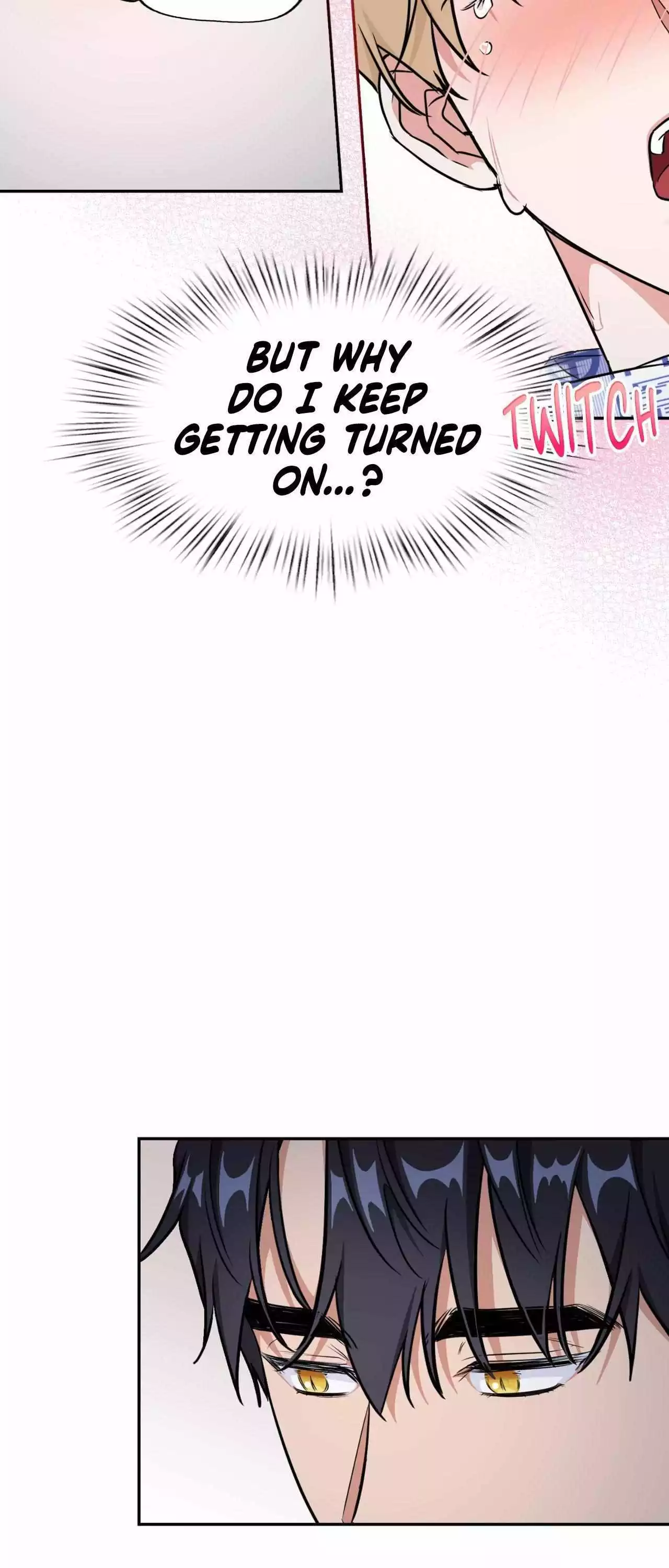 BAITS - Chapter 75 - Page 53