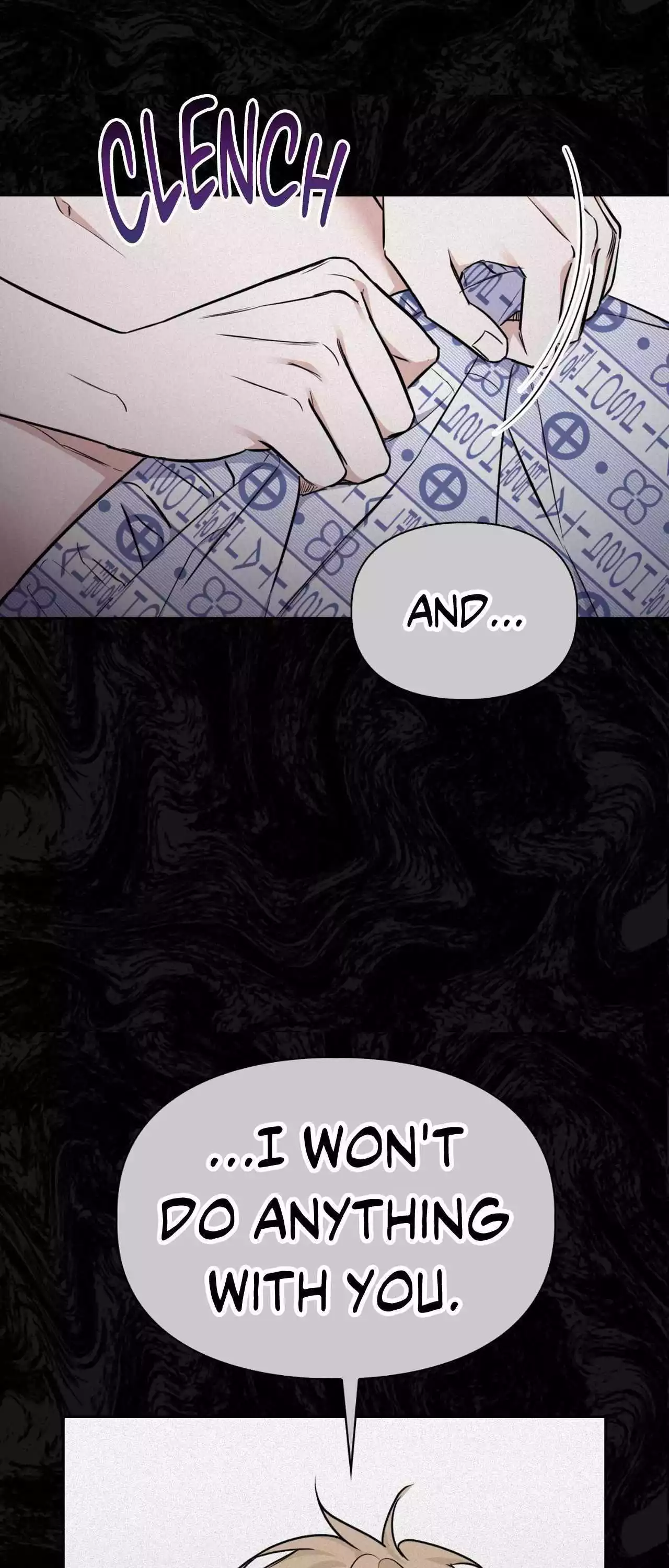 BAITS - Chapter 75 - Page 26