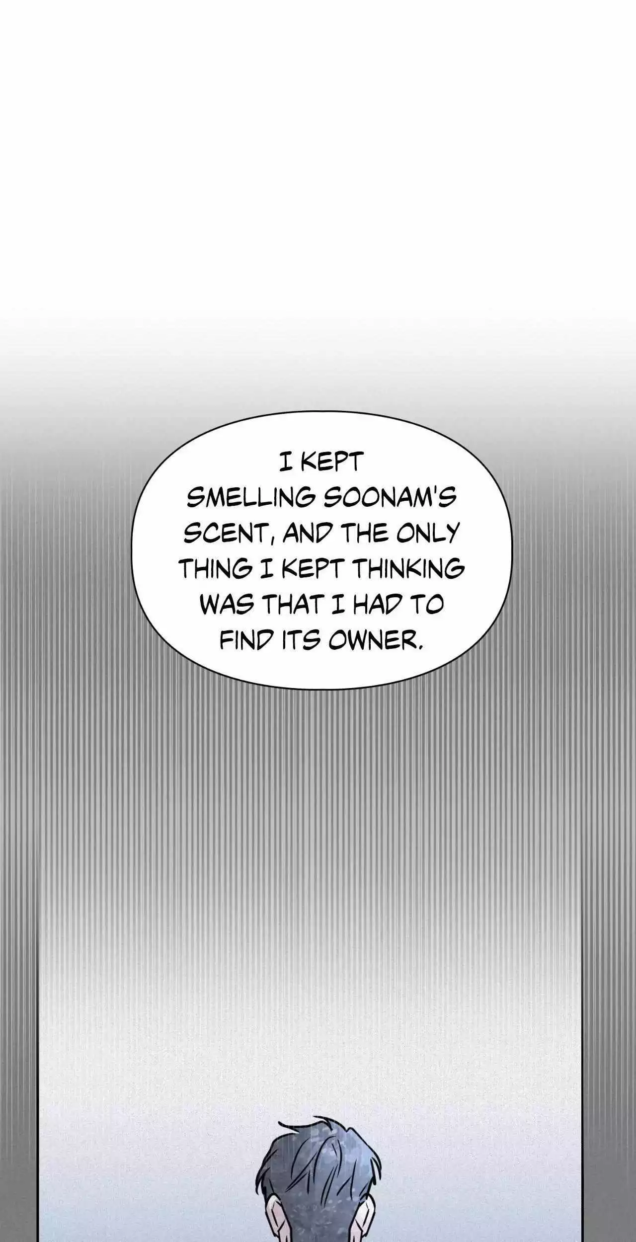 BAITS - Chapter 77 - Page 20