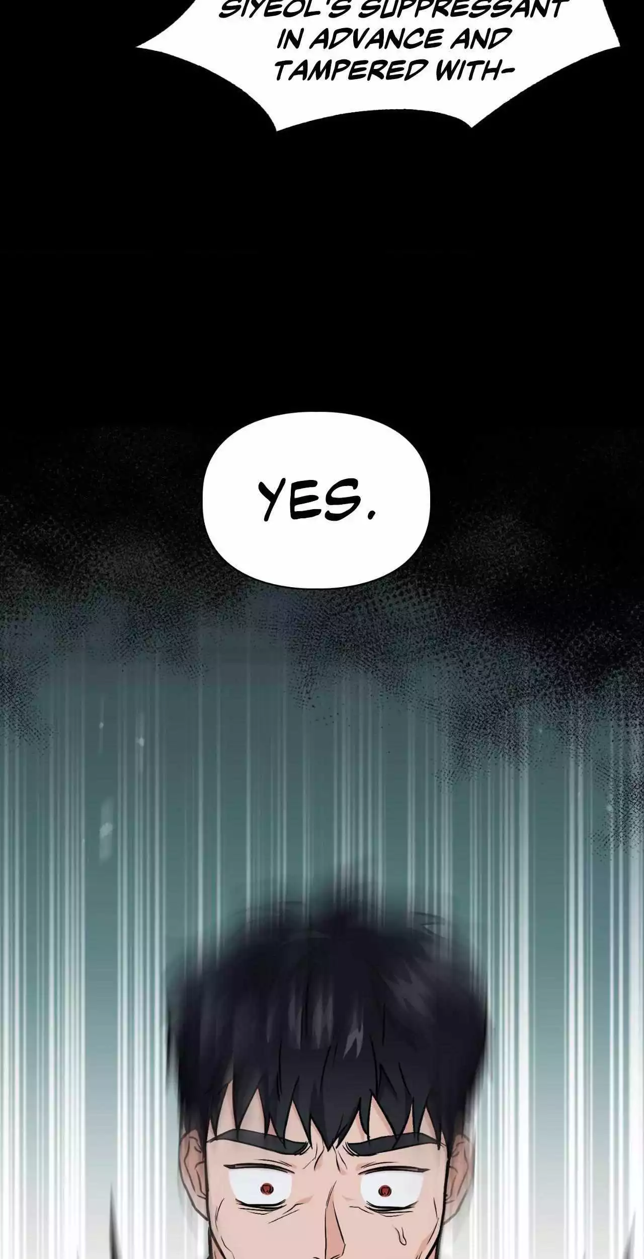 BAITS - Chapter 77 - Page 43