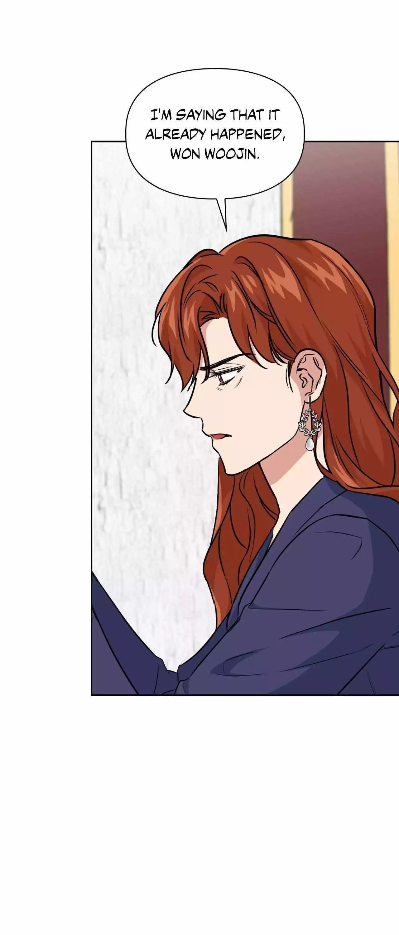 BAITS - Chapter 78 - Page 40