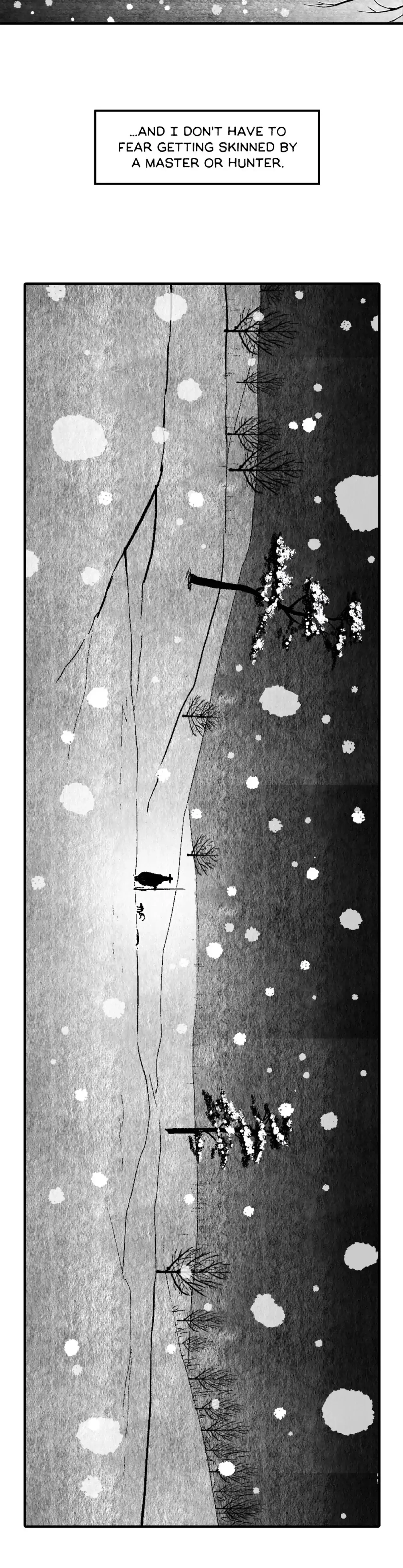 Baram - Chapter 85 - Page 19