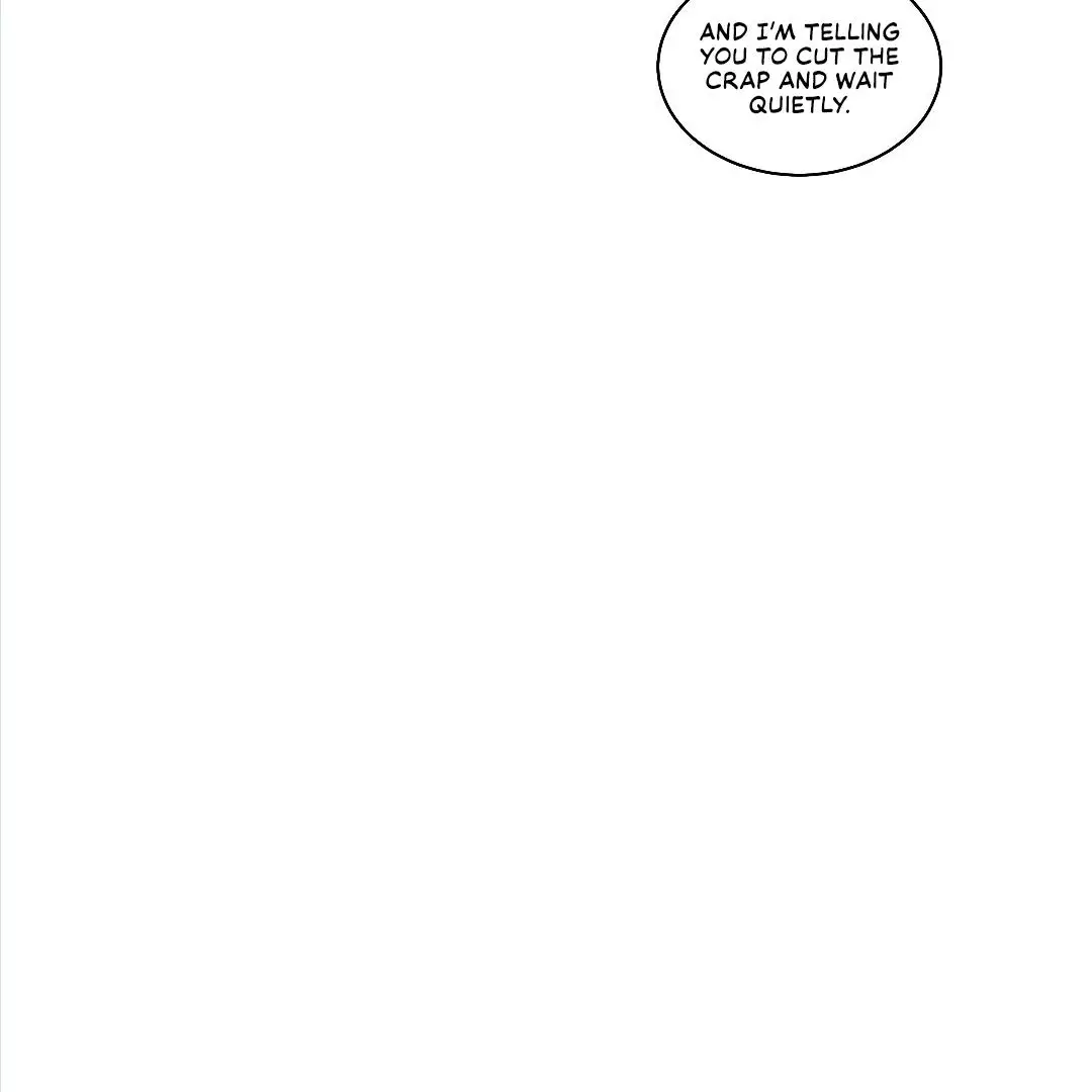 Barge In - Chapter 2 - Page 140