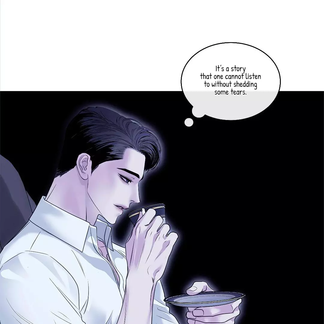 Barge In - Chapter 2 - Page 116