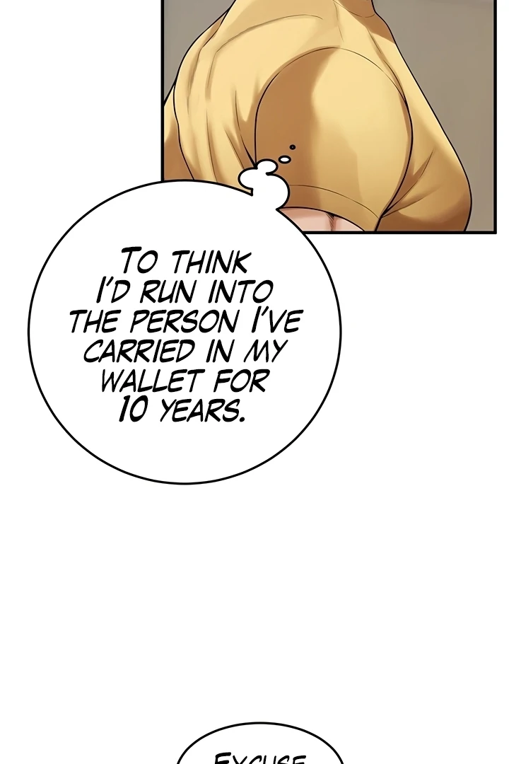 Bastard - Chapter 48 - Page 83