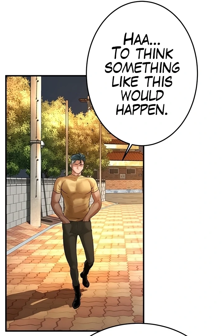 Bastard - Chapter 48 - Page 94