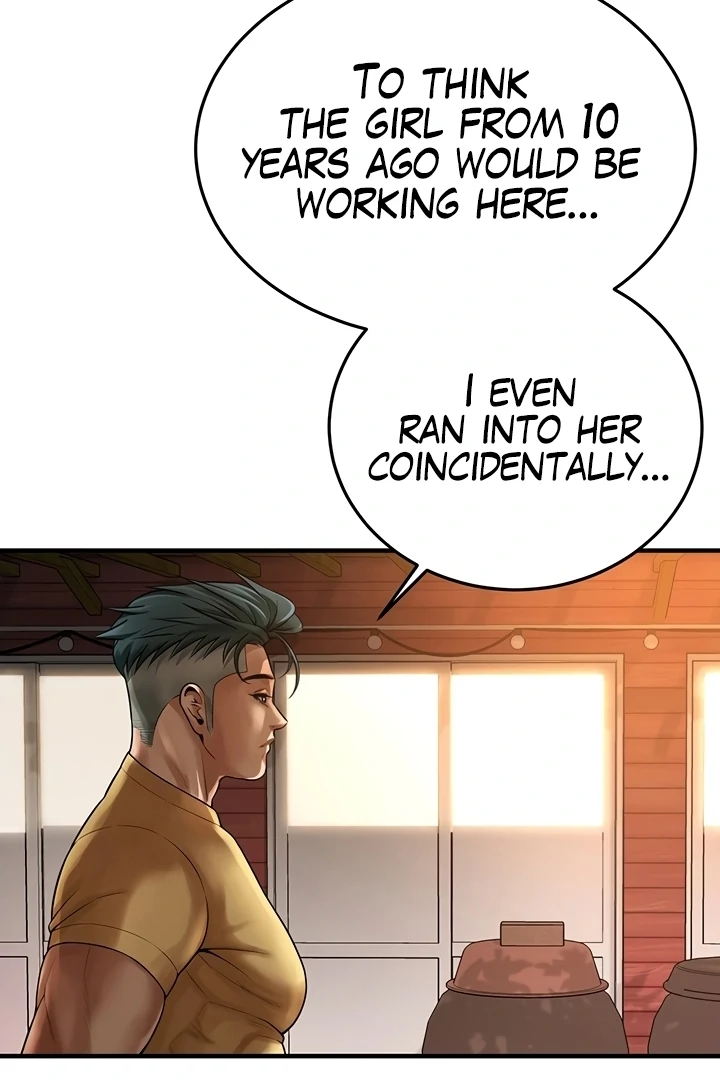 Bastard - Chapter 48 - Page 95