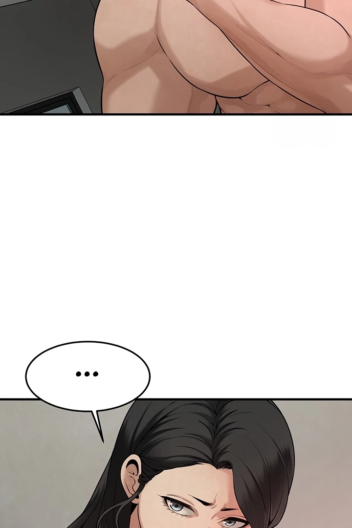 Bastard - Chapter 50 - Page 6