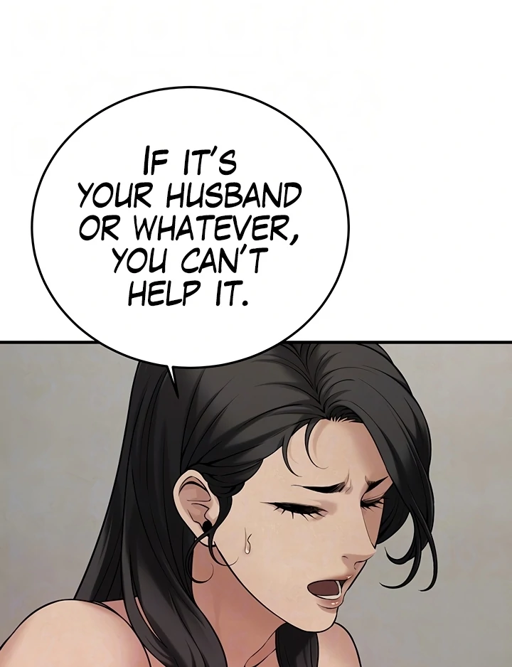 Bastard - Chapter 50 - Page 18