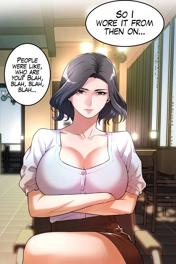 Bastard - Chapter 50 - Page 95