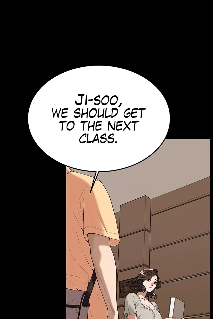 Bastard - Chapter 51 - Page 52