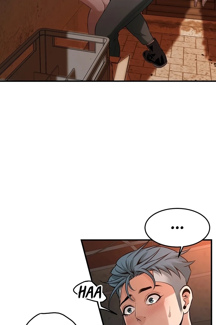 Bastard - Chapter 51 - Page 109