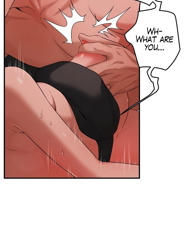 Bastard - Chapter 55 - Page 15