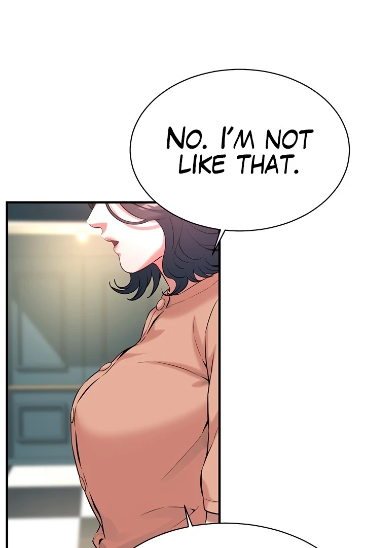 Bastard - Chapter 55 - Page 43