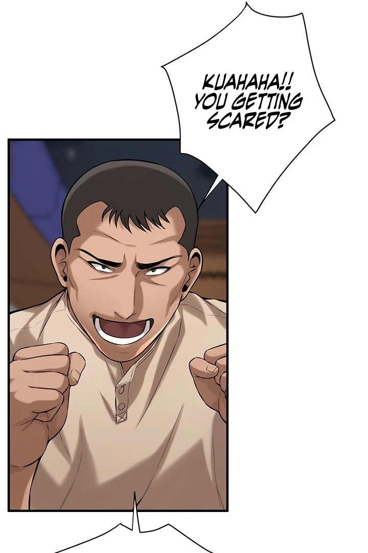 Bastard - Chapter 55 - Page 78