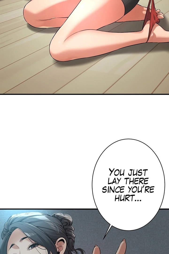 Bastard - Chapter 56 - Page 80