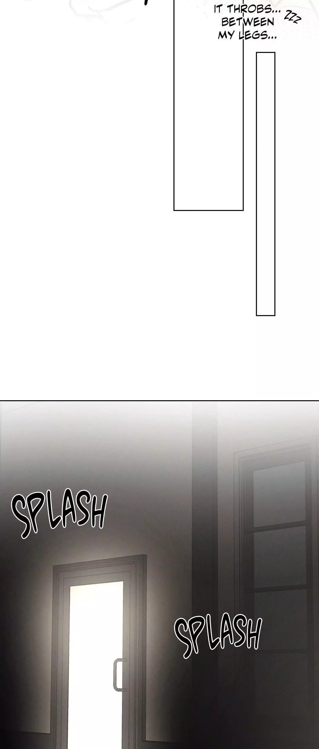 Be.Be. - Chapter 39 - Page 41
