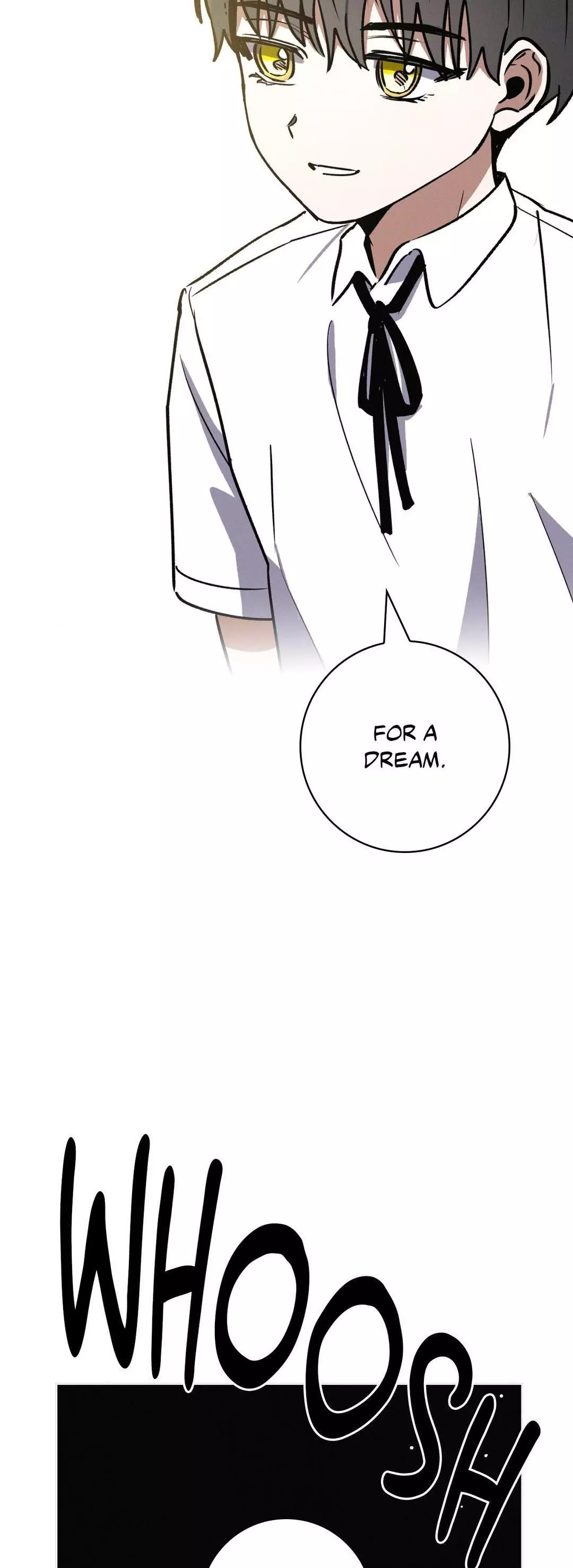 Be.Be. - Chapter 42 - Page 54