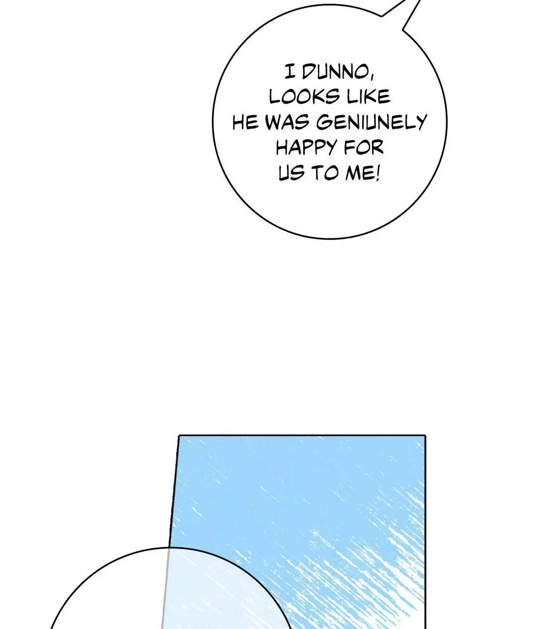 Be.Be. - Chapter 51 - Page 63
