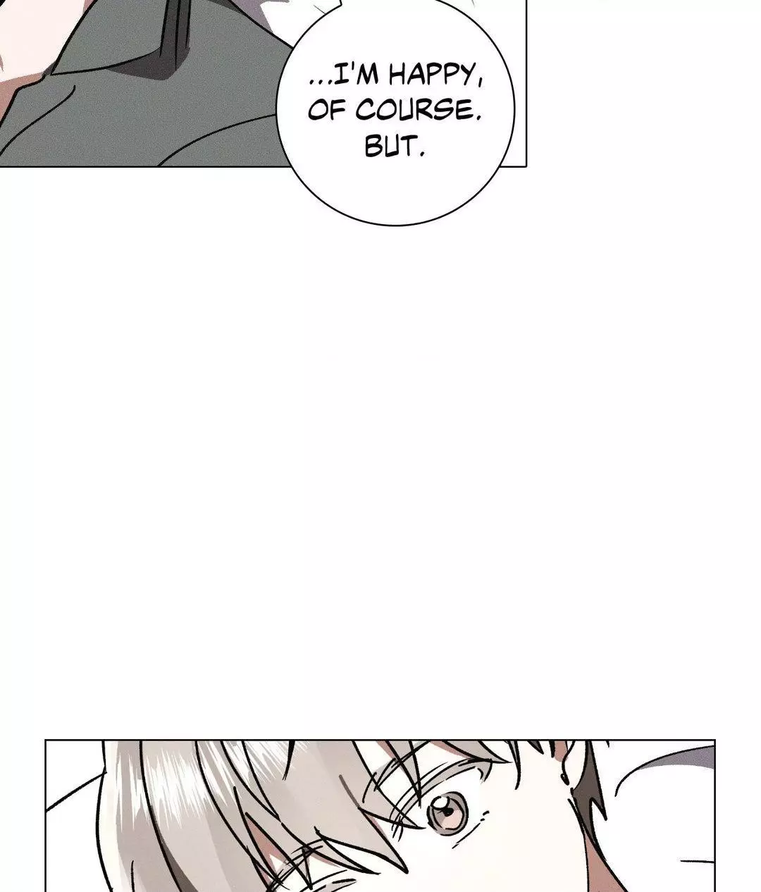 Be.Be. - Chapter 51 - Page 80