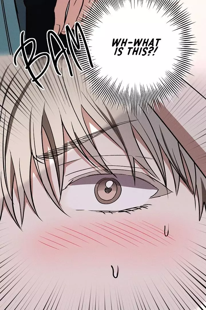 Be, Be - Chapter 37 - Page 66