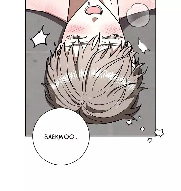Be, Be - Chapter 38 - Page 63