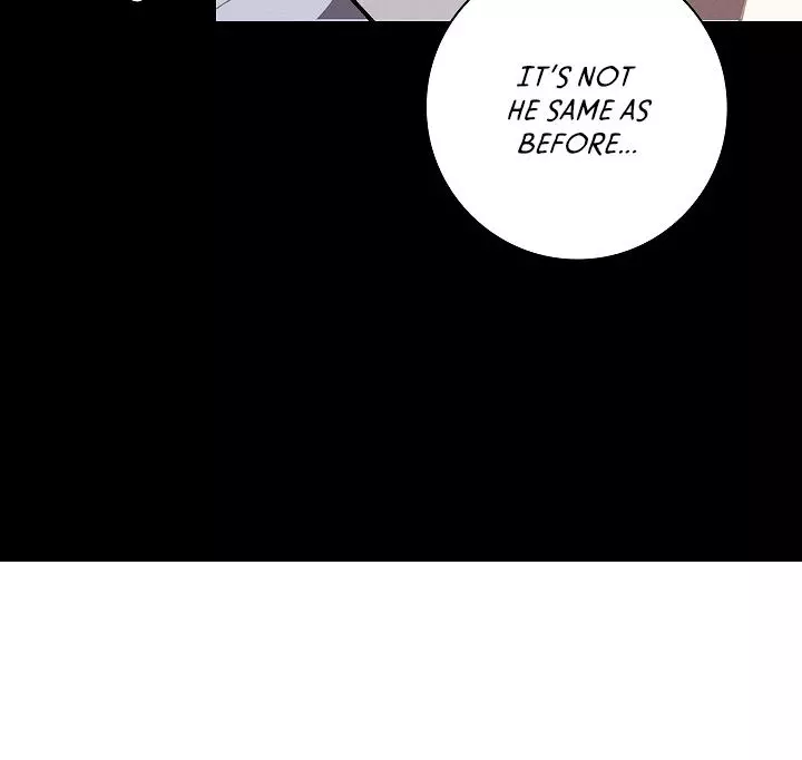 Be, Be - Chapter 38 - Page 106