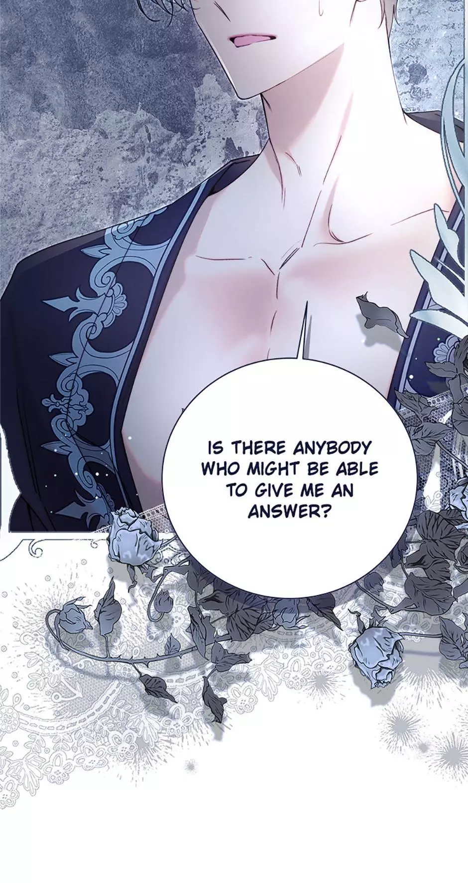 Beatrice - Chapter 134 - Page 52
