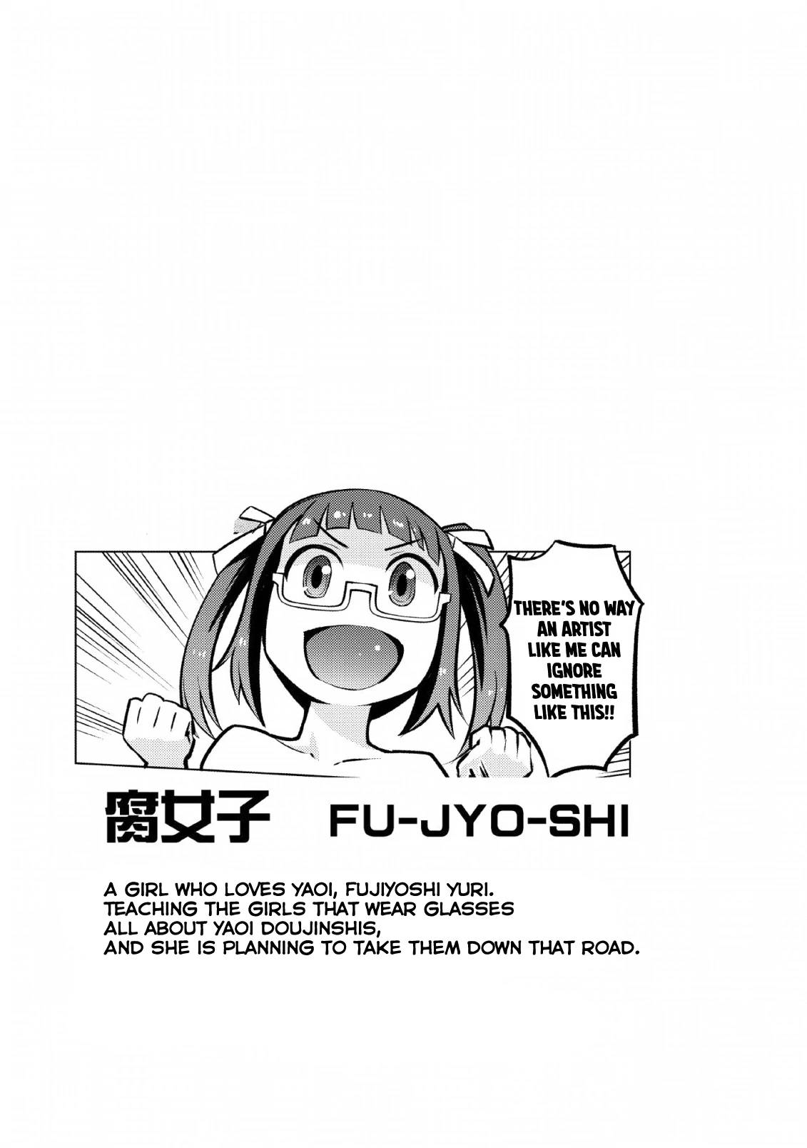 Because I was Excluded Out of the Class Transfer, I Decided Make a Classmate Harem - Chapter 14 - Page 37