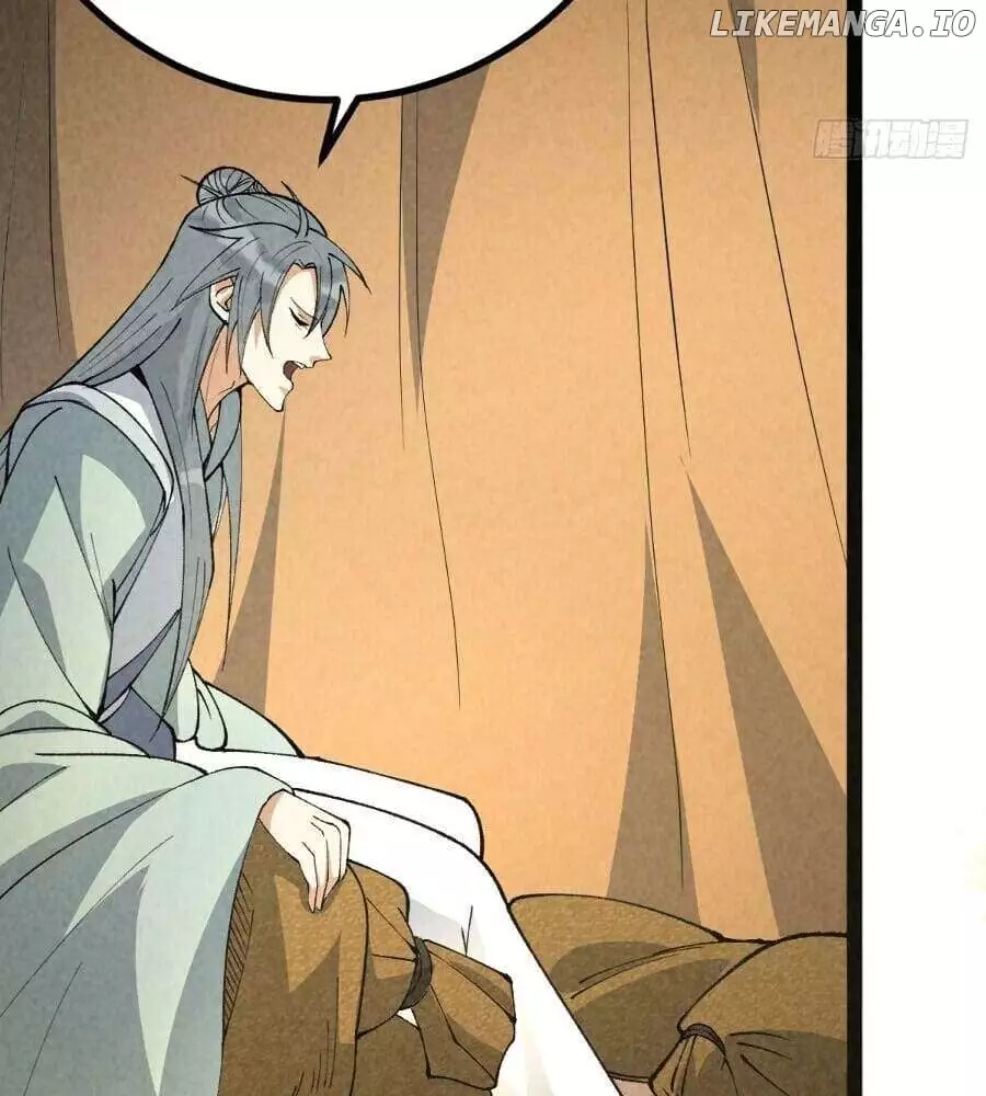 Becoming an Immortal Official Starts from Transmigrating as a Pig - Chapter 41 - Page 73