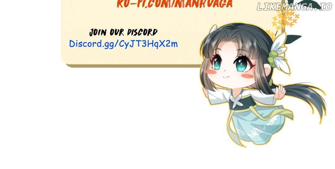 Becoming an Immortal Official Starts from Transmigrating as a Pig - Chapter 48 - Page 82