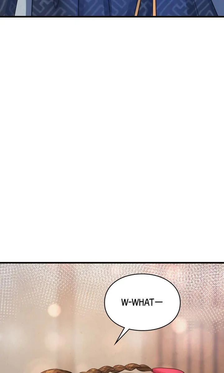 Beneath the Peach Tree - Chapter 11 - Page 75