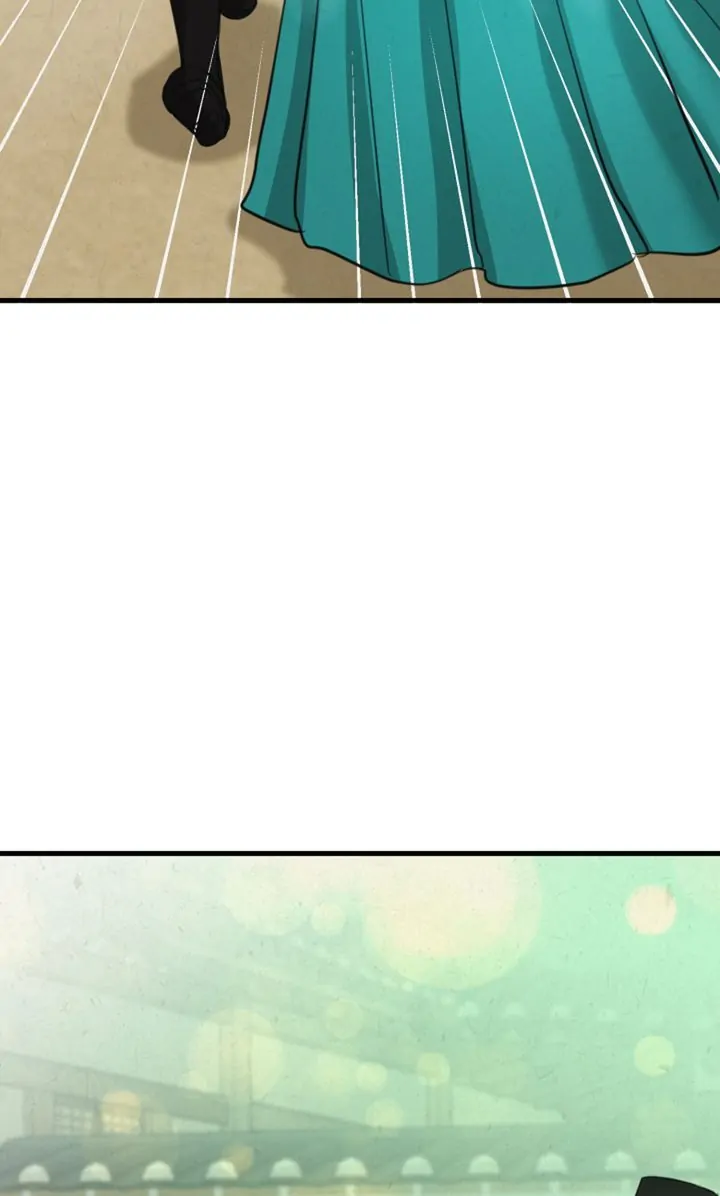 Beneath the Peach Tree - Chapter 11 - Page 94