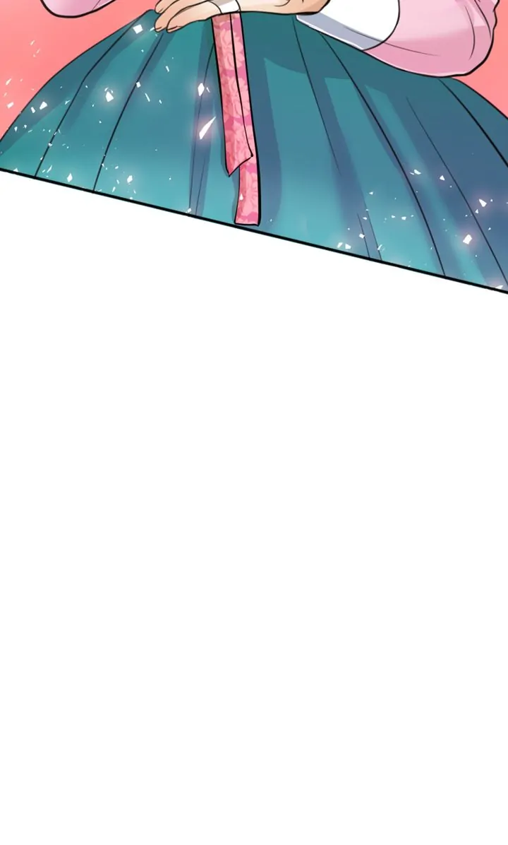 Beneath the Peach Tree - Chapter 11 - Page 99