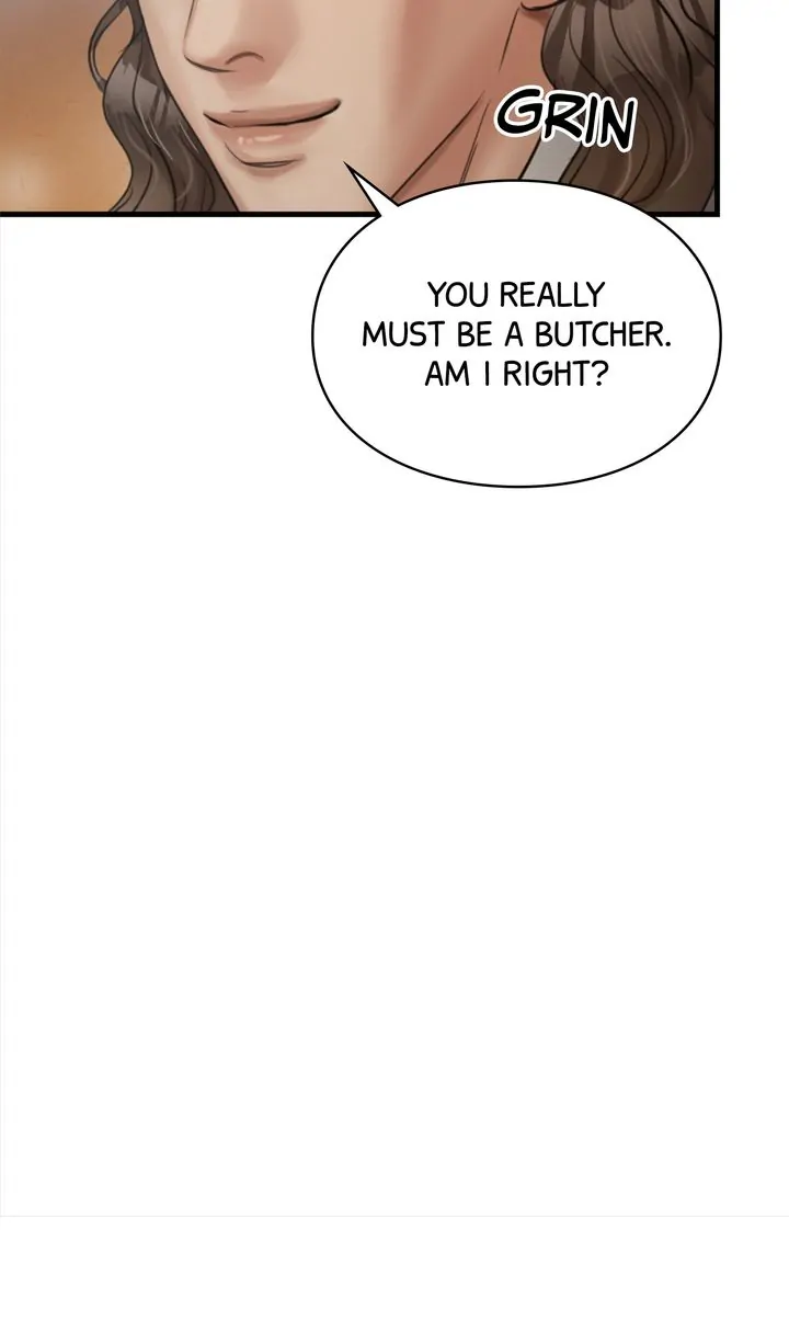 Beneath the Peach Tree - Chapter 16 - Page 67
