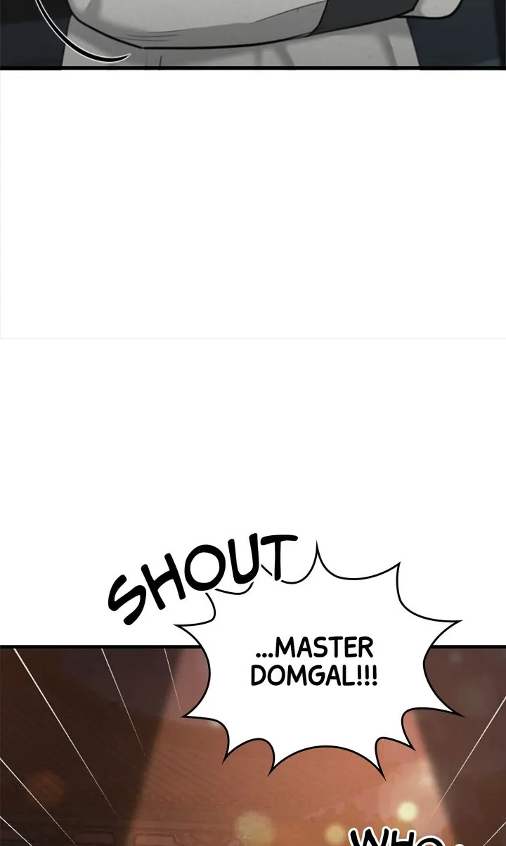 Beneath the Peach Tree - Chapter 20 - Page 11