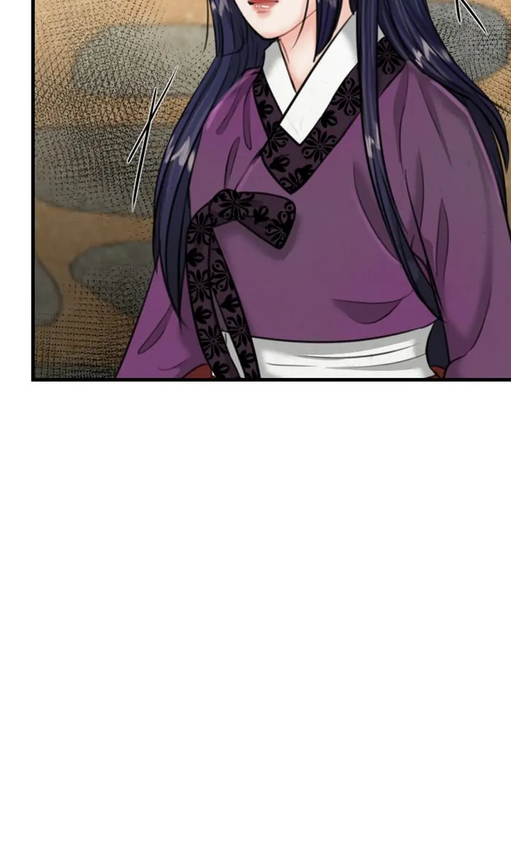 Beneath the Peach Tree - Chapter 20 - Page 68