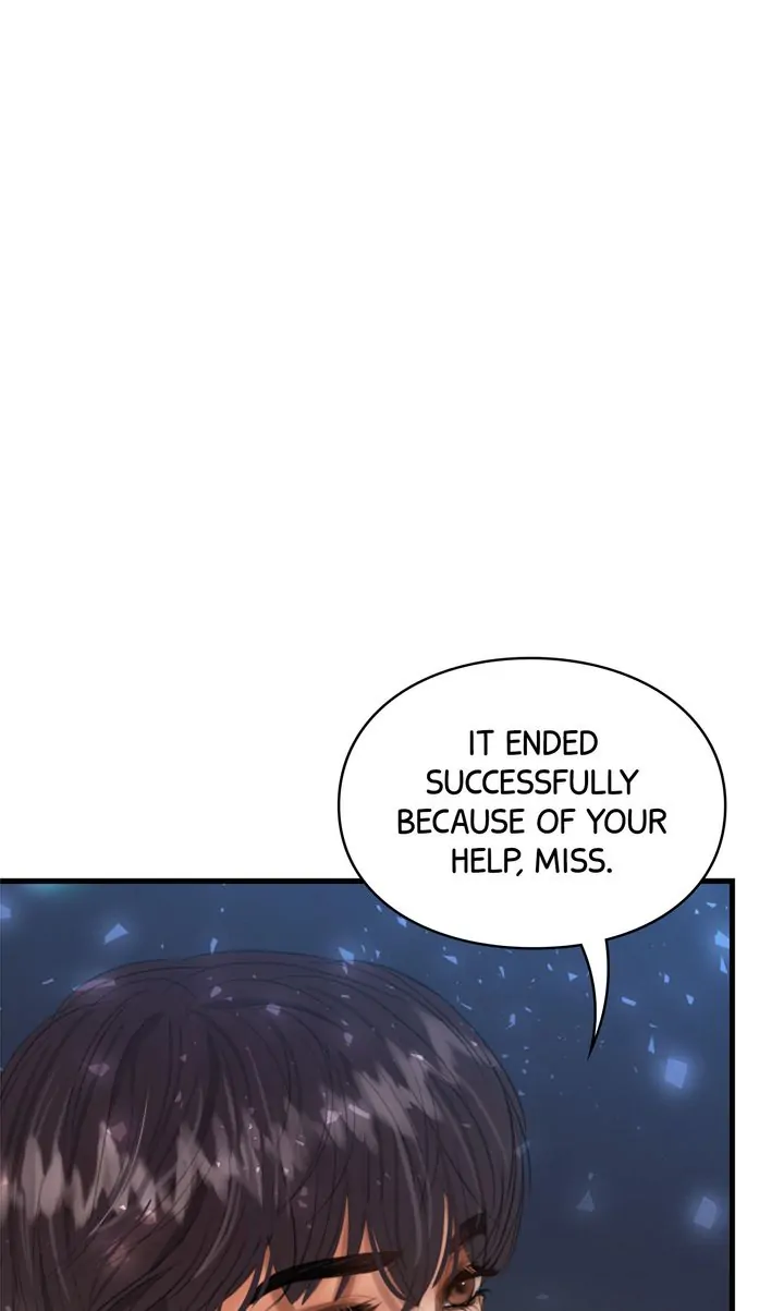 Beneath the Peach Tree - Chapter 20 - Page 101