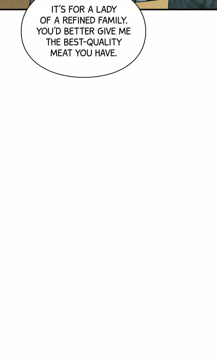 Beneath the Peach Tree - Chapter 21 - Page 74