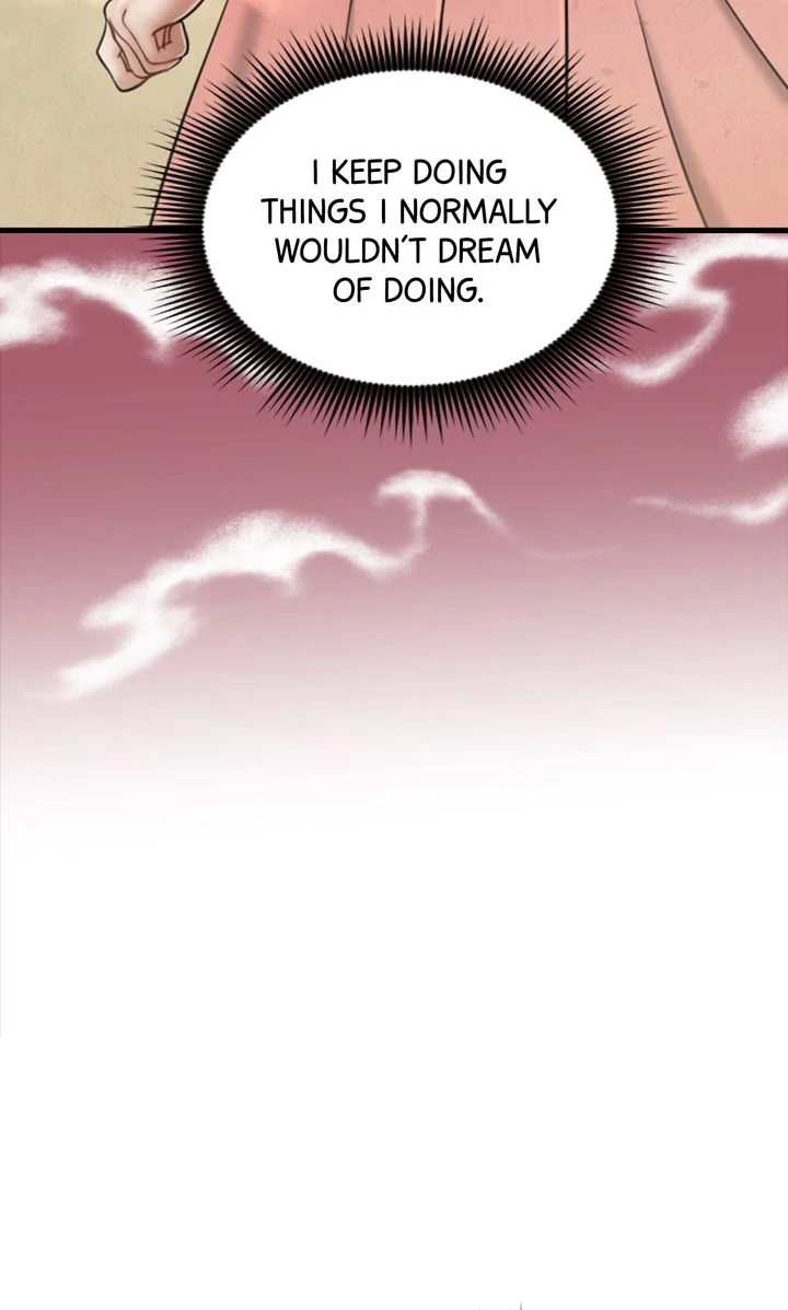Beneath the Peach Tree - Chapter 27 - Page 44