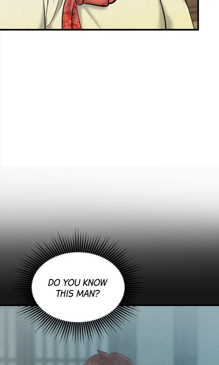 Beneath the Peach Tree - Chapter 27 - Page 88