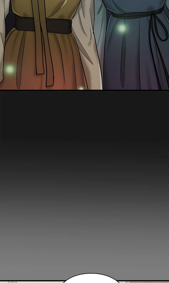 Beneath the Peach Tree - Chapter 43 - Page 13