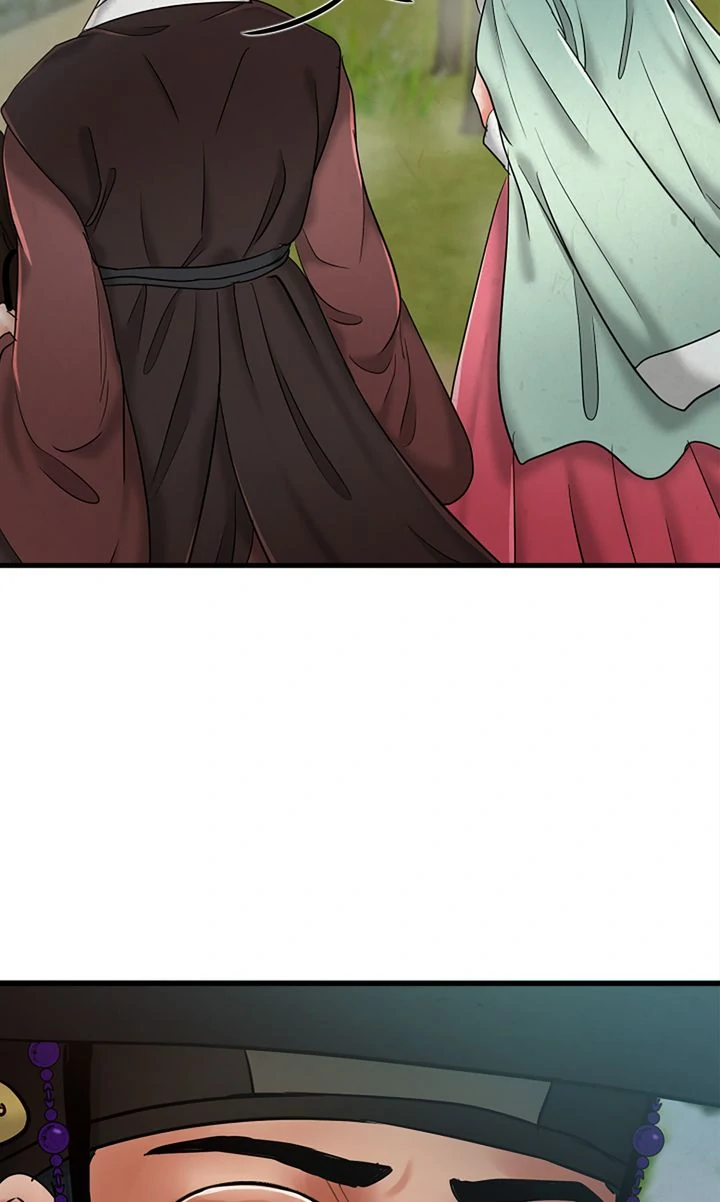 Beneath the Peach Tree - Chapter 43 - Page 89