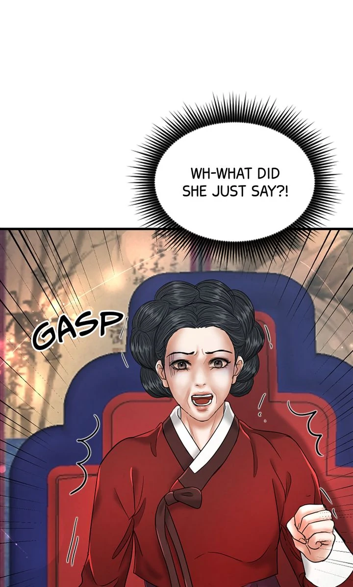 Beneath the Peach Tree - Chapter 47 - Page 89