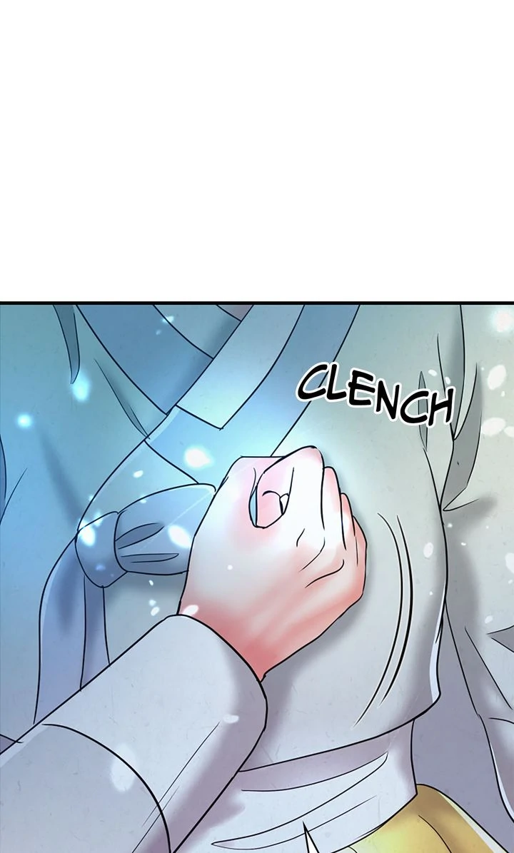 Beneath the Peach Tree - Chapter 48 - Page 71